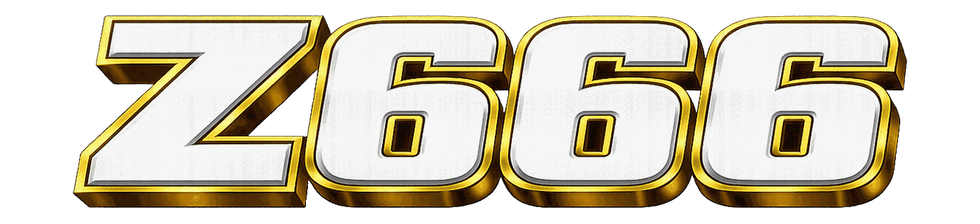 z666